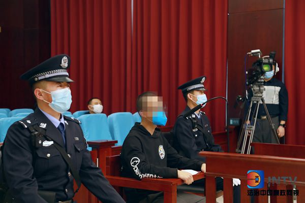 原油诈骗案庭审进展揭秘，意外与友情的交织故事