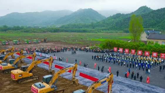宁国万家水库最新动态，探索自然美景，寻觅内心平静之旅