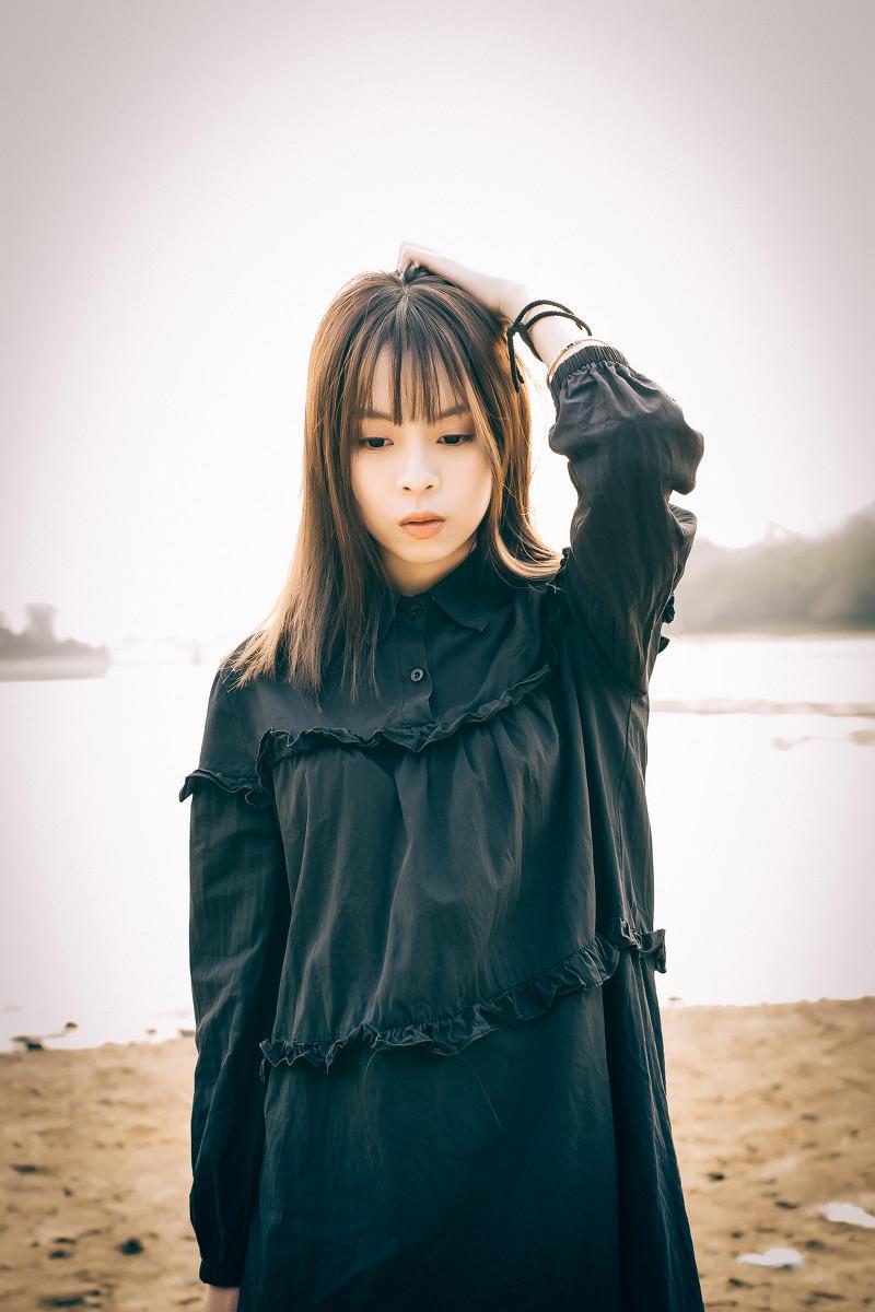 最新女生个性签名制作指南，从零起步到完美呈现技巧