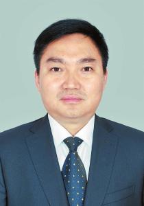 陶继清工作调整引领科技新潮流，重塑智能生活卓越体验