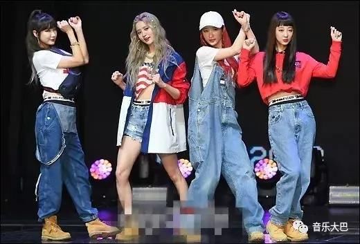 各种特色服务 第15页