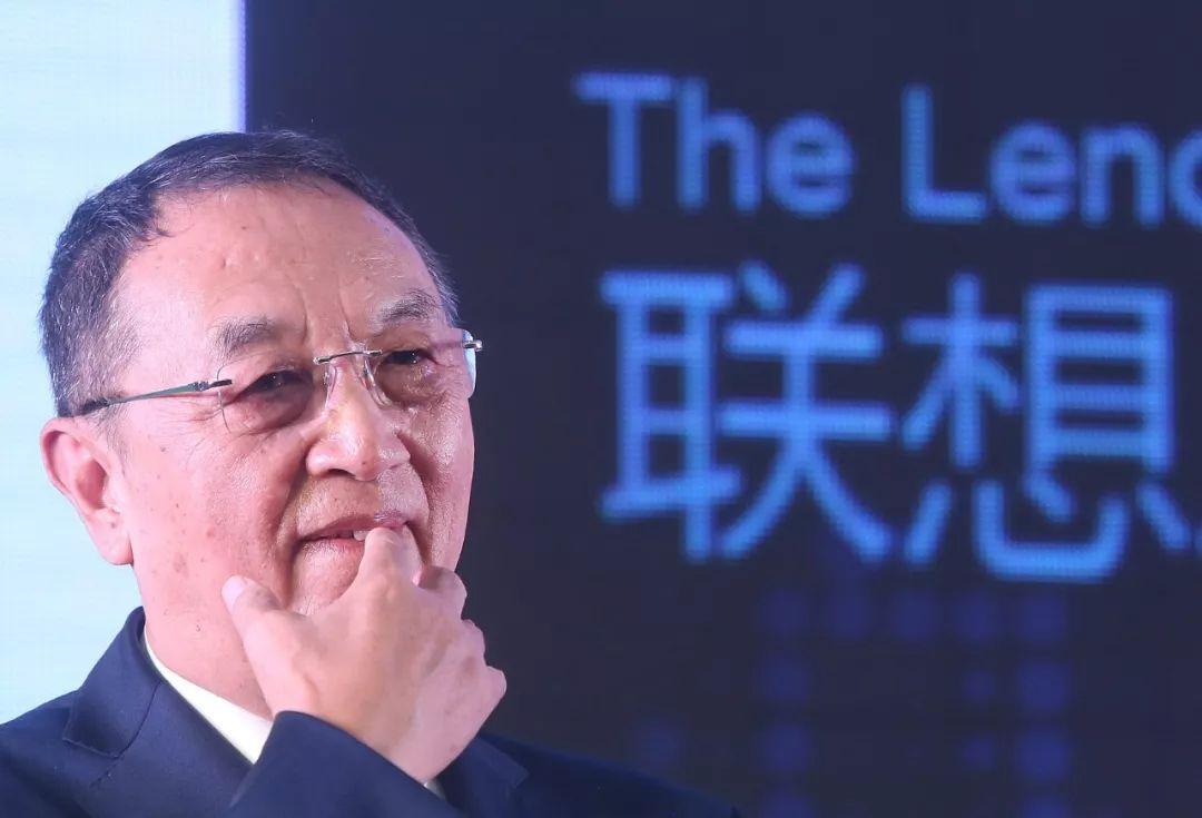 数据家上市，开启智能数据时代新纪元！🌟