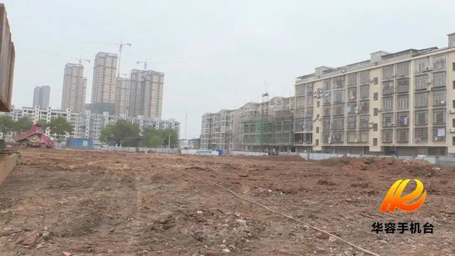 容城贴吧科技新品亮相，体验未来生活新纪元！