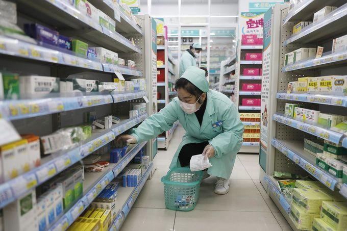 最新头孢品种揭秘，奇妙一日探寻其独特魅力
