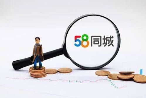 探索自然美景之旅启程，58同城上市助力轻松前行