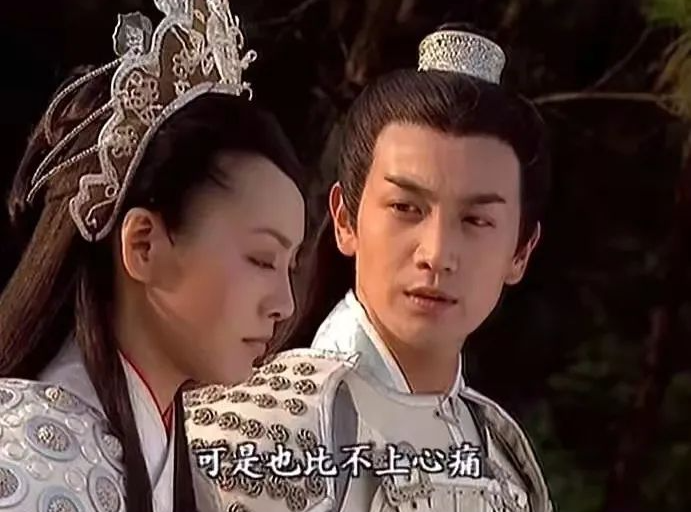杨门女将，自然美景的探索之旅之旅电视剧