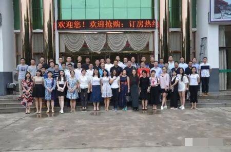 新三板定位解读，是否属于上市公司及其发展探讨