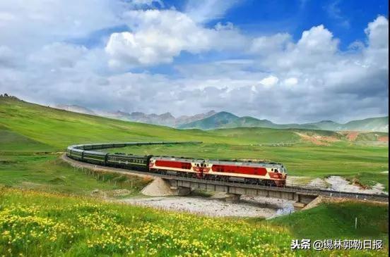 中铁2025，科技巨擘重塑未来生活体验排名新篇