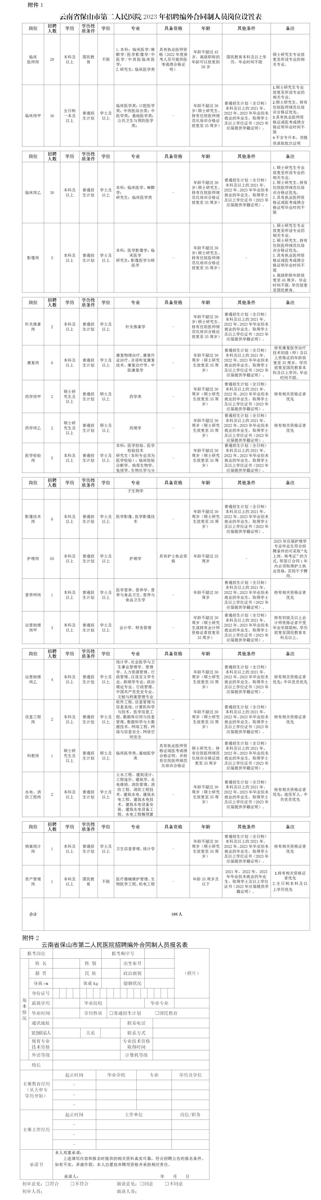 江津生活网最新招聘信息发布