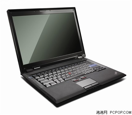 联想ThinkPad新款笔记本，科技与工艺的卓越融合