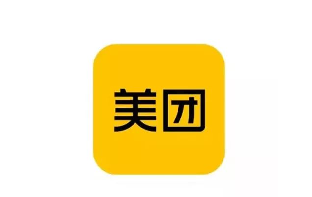 魏洁最新持股情况及高科技产品概览