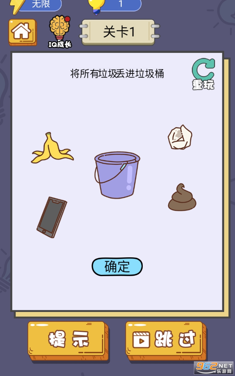 木竹清免费最新，清新自然魅力的独特体验