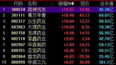 关于2025夜夜音乐资源更新地址的探讨与分享