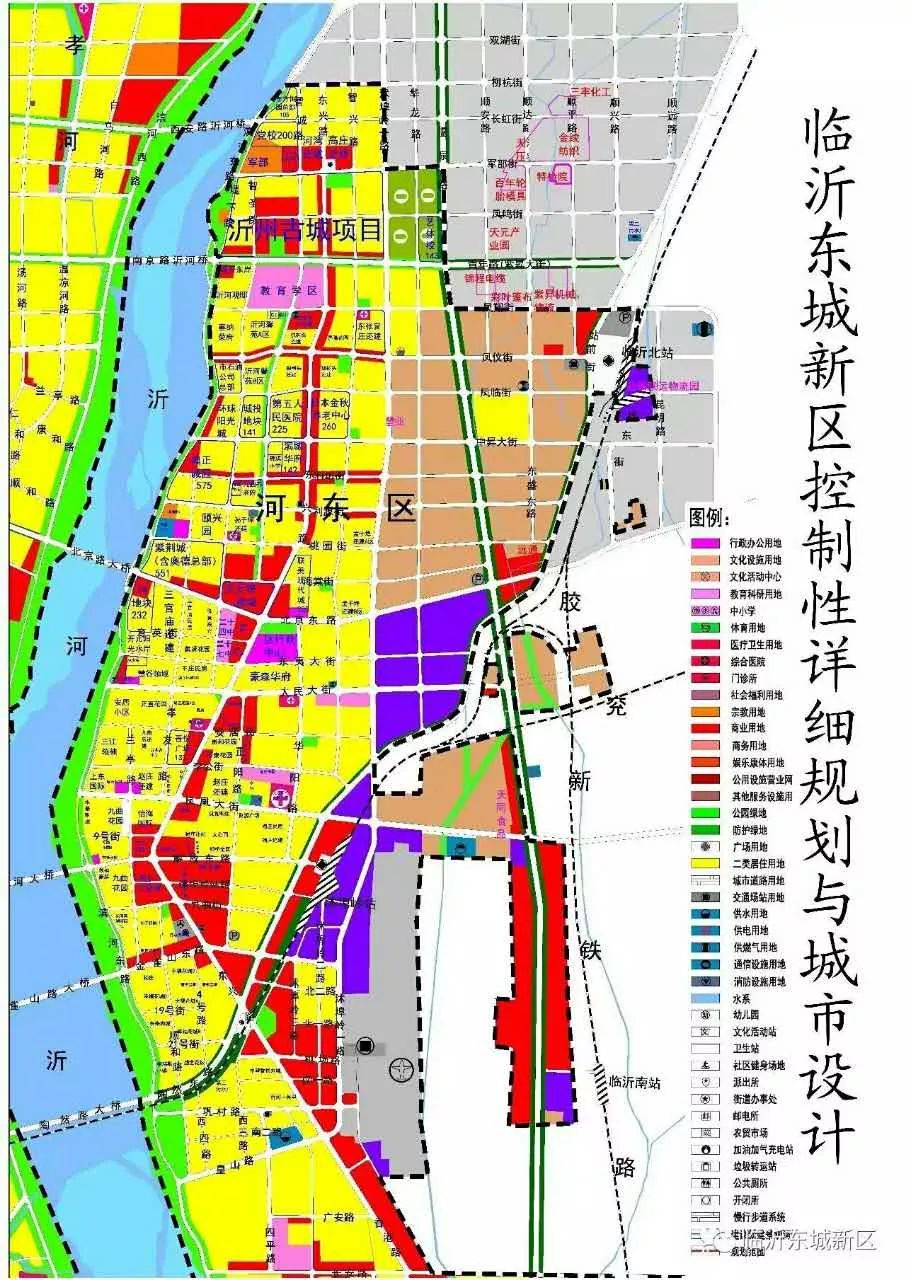 贾得工业园区最新动态及温馨日常概览