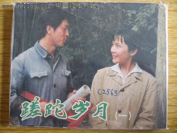 蹉跎岁月演员表，那些陪伴我们的温馨时光回顾