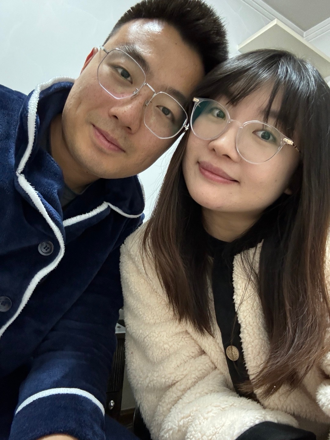 相约当事人新一期，深度解析三大要点