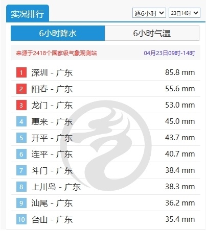 第一会所新网址全面解析与观点阐述