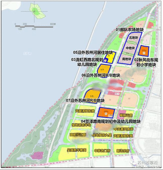 吴江运东小学最新规划公布，详细步骤指南与解读