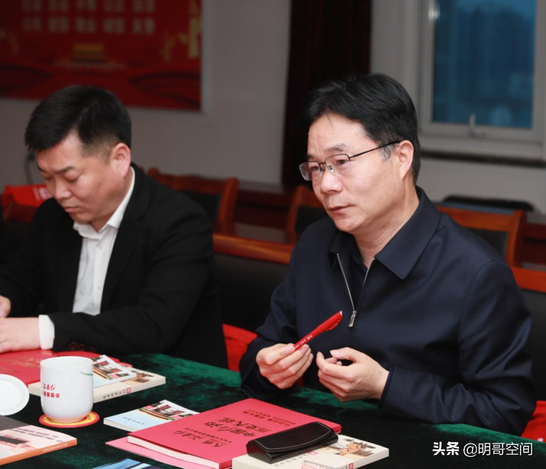 民权县最新城区规划揭晓，塑造未来蓝图