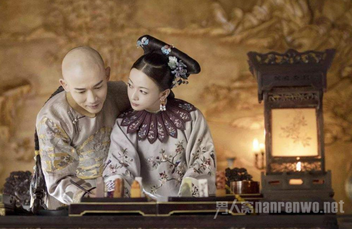 盛宠强嫁摄政王上位录，变化中的学习成就自信与辉煌之路最新章节