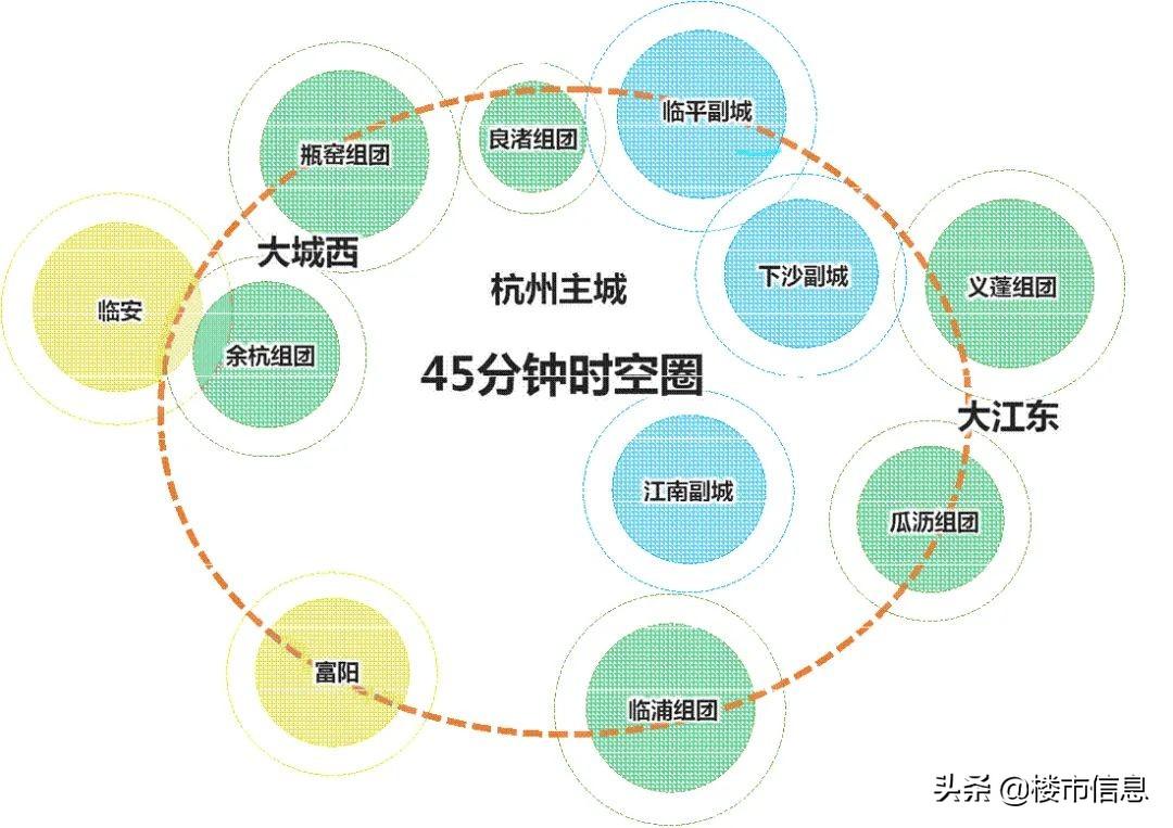 蒋最新，时代之光下的璀璨新星