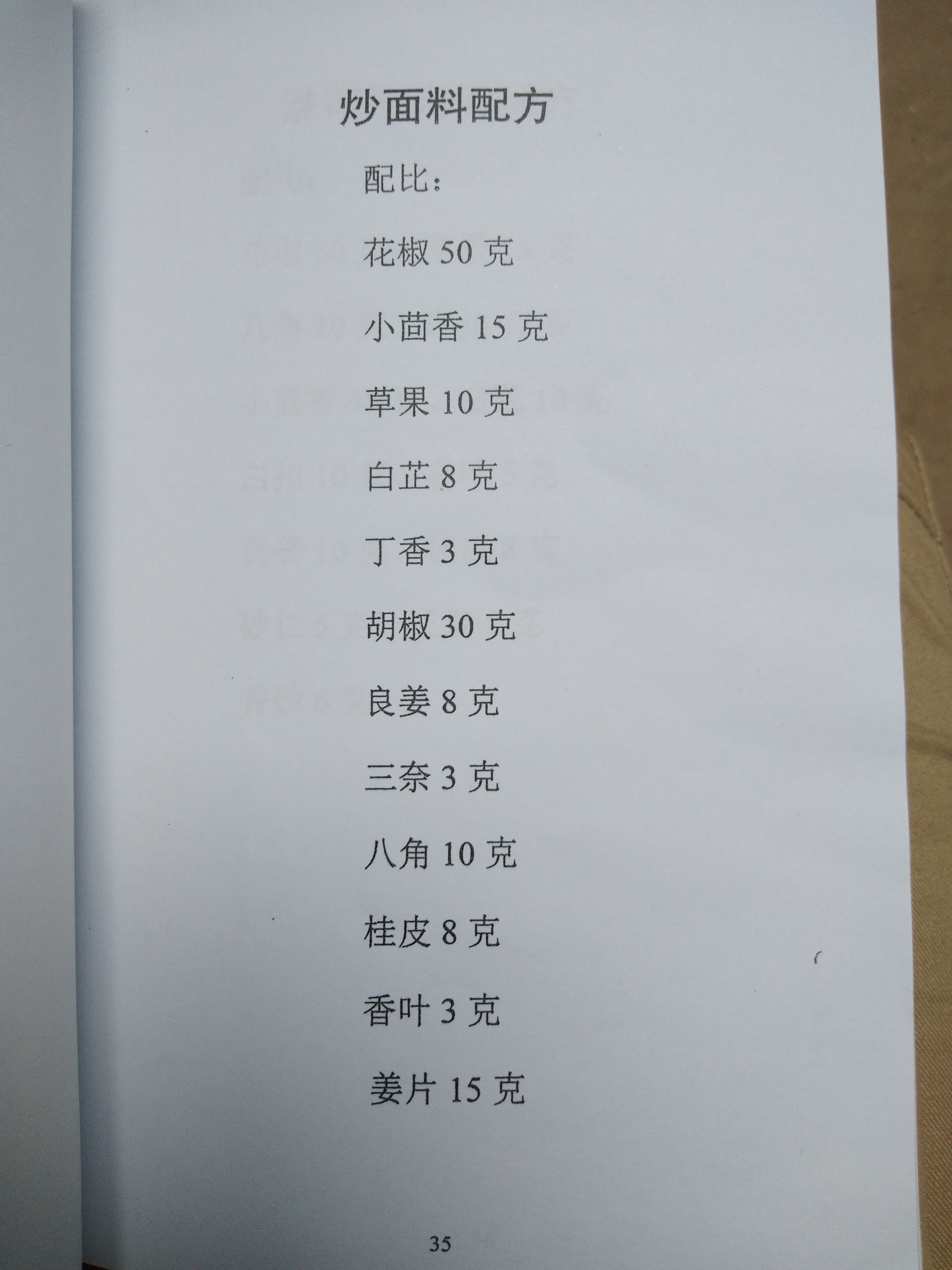 最新面塑配方，塑造自信与成就感的魔法秘诀探索