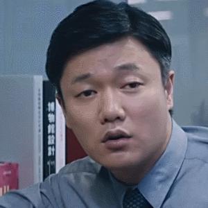 科技前沿，手机在线观影新纪元——掌中观影全新体验开启
