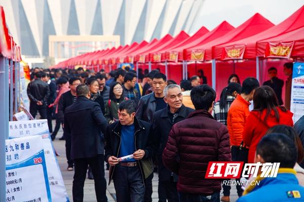 邵阳市桂花桥最新进展动态