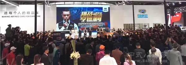 乔氏台球桌价格表，从桌角窥探人生的无限可能