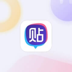 大连太平湾最新动态揭秘，巷弄风情小店与独特发展动态探索