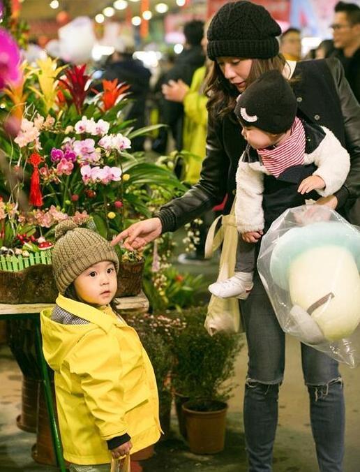 BO电视，科技重塑视听新体验，引领未来视听革命