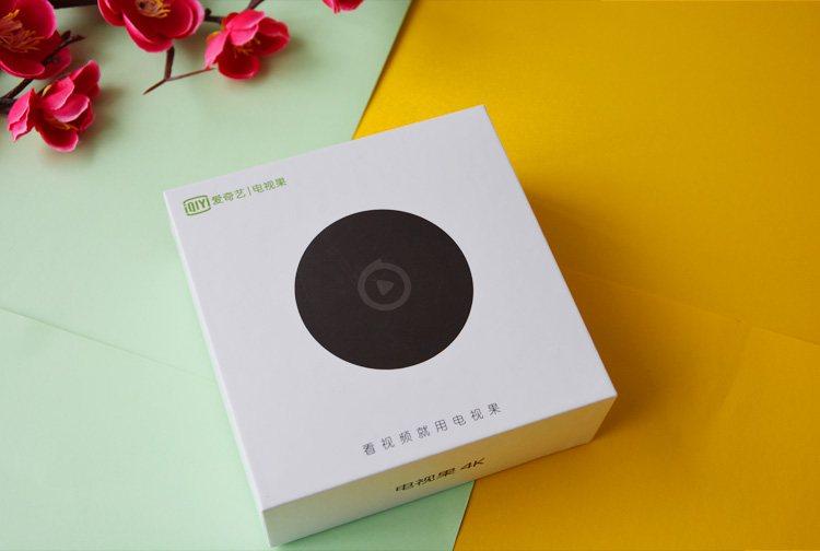 电视投屏魔法揭秘，探索小巷深处的投屏秘境