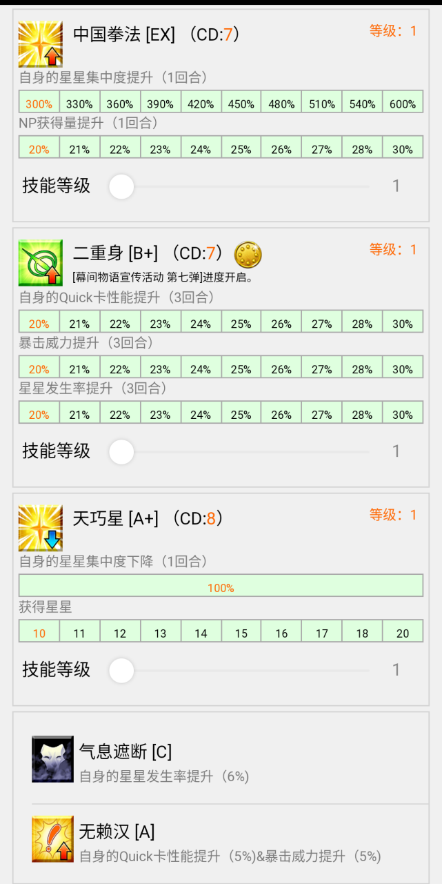 最新NP小说推荐汇总