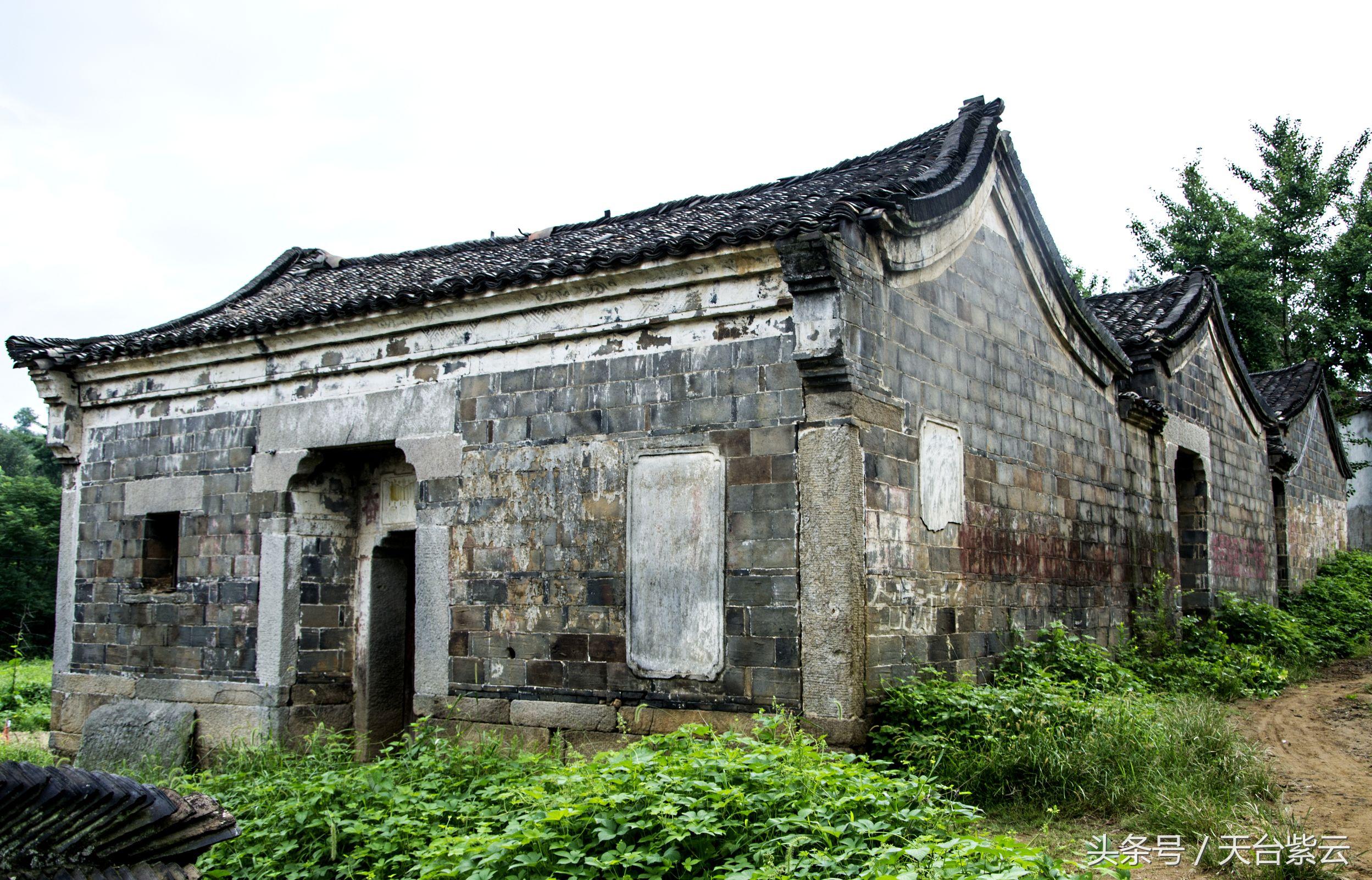 明星周边高科技产品揭秘，未来生活的新宠儿大揭秘