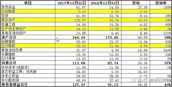 上市公司财务报表下载，透视企业运营透明的窗口
