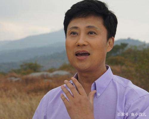 耿为华微博更新，时代之声的传递者最新动态
