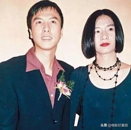 高雄明星风采闪耀✨