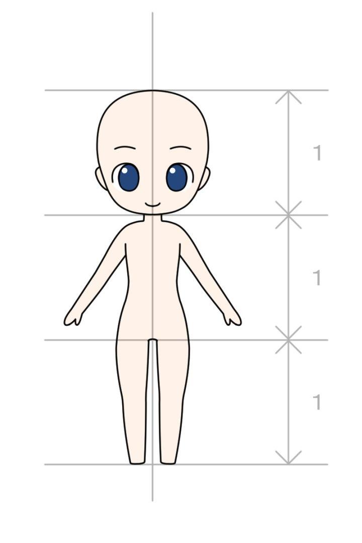 娃娃最新版，科技与生活的完美融合体验