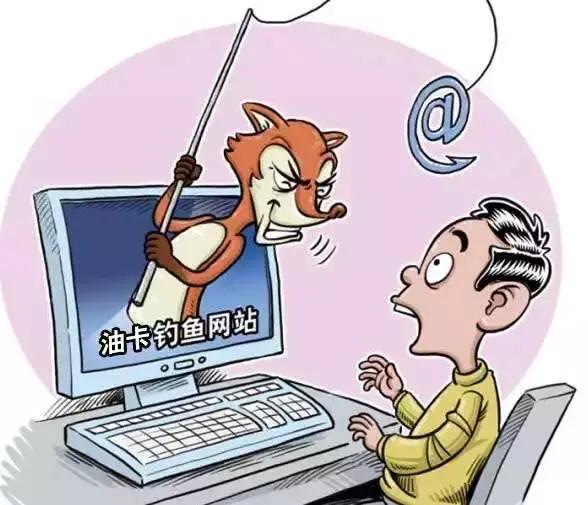 王者荣耀充值漏洞曝光后，来一场自然美景之旅放松心情！