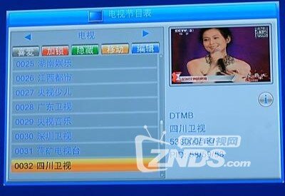 湖南地面数字电视最新动态及安装接收指南（初学者与进阶用户必看）