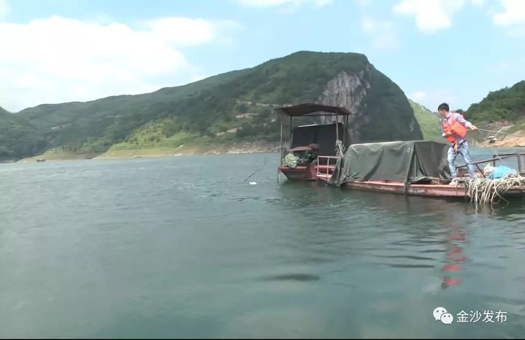 金沙县沙土镇最新动态探索自然美景，心灵平静之旅启程