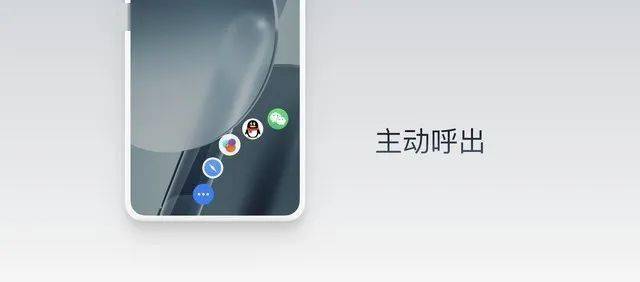 魅族最新系统详解，详细步骤指南与操作指南