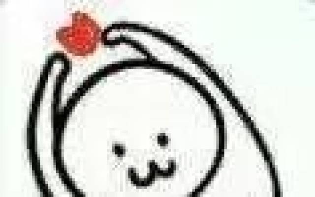 最新懵钟资讯综述，观点阐述与个人立场