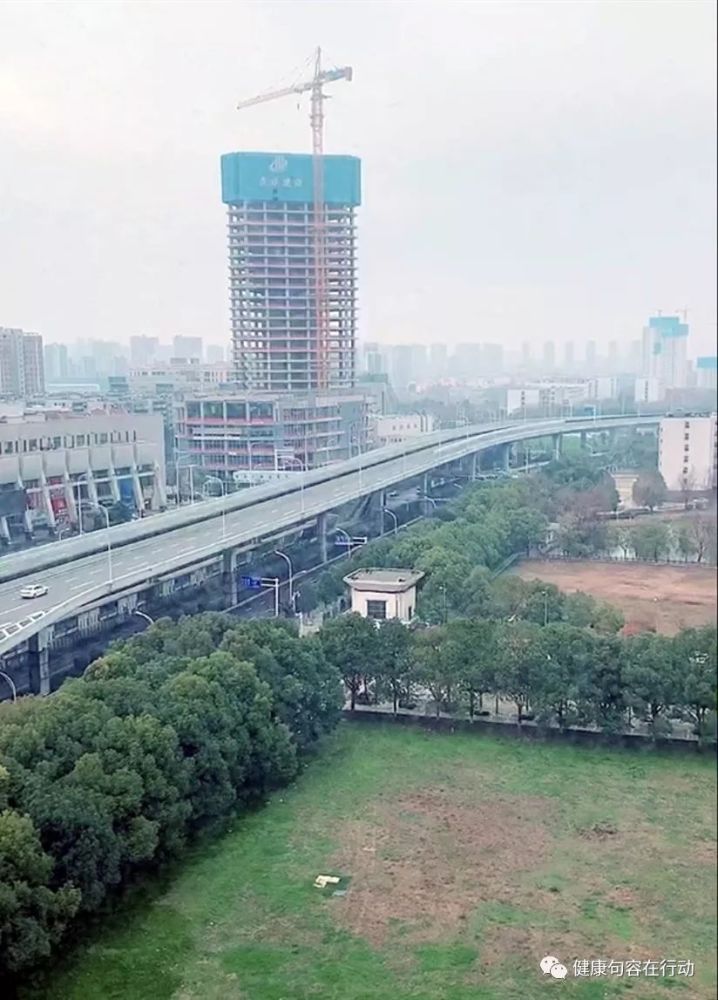 湖北最新科技动态，引领未来生活新潮，科技巅峰之作揭秘