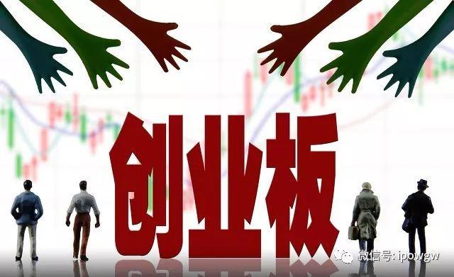 股票非公开增发的利好与利空分析，是利好还是利空？