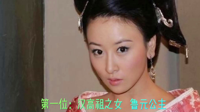 王姓女明星，星光璀璨的魅力无限