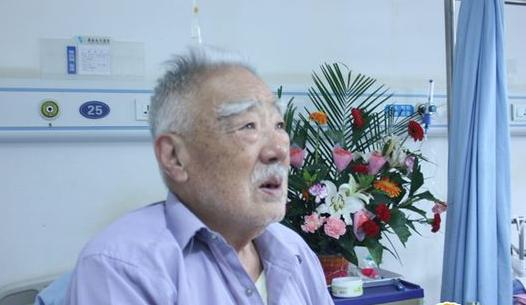 最新贷款产品助你启程探索自然美景的旅行贷款之旅