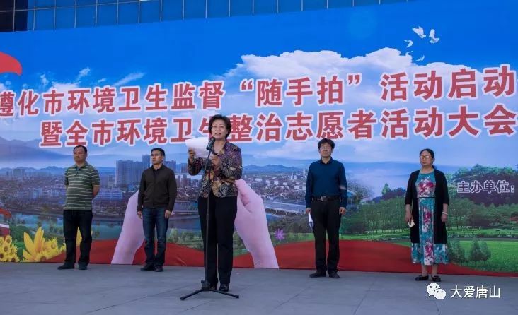 河北环保督察最新动态，行动指南与任务完成步骤全解析