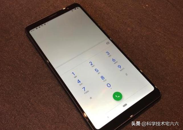 最新智能手机处理器，领航未来科技潮流的领跑者