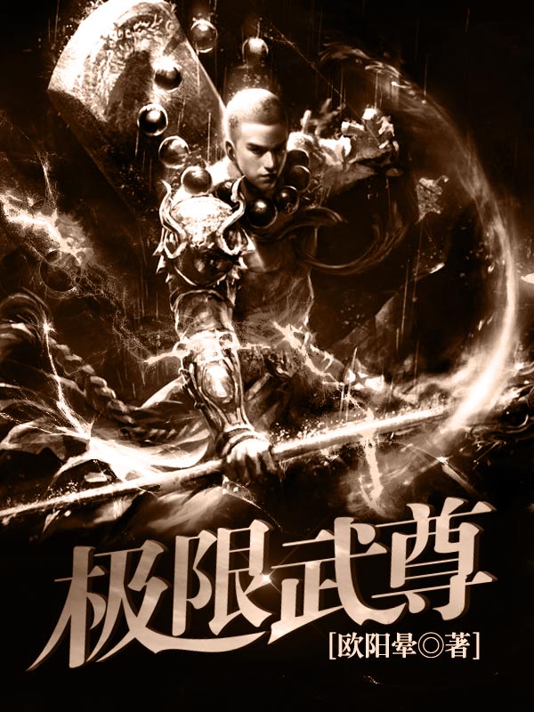各种特色服务 第3页